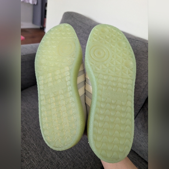 adidas Sambae Sneaker - Picture 5 of 8